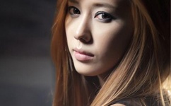 迈开腿让我看看你的那个部位作文